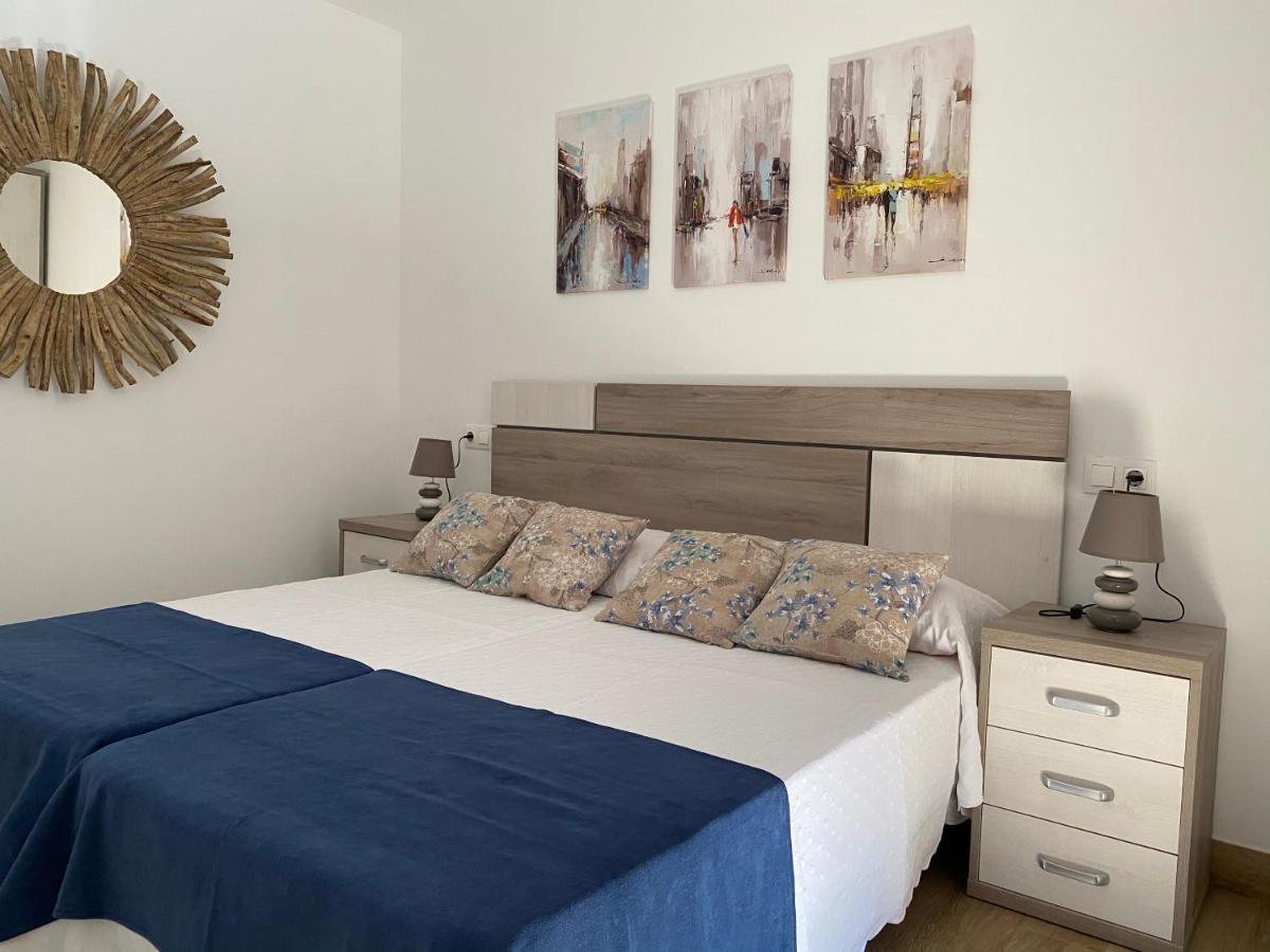 Apartamento Casa Xesteira Poio Extérieur photo