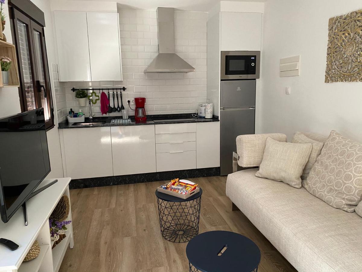 Apartamento Casa Xesteira Poio Extérieur photo